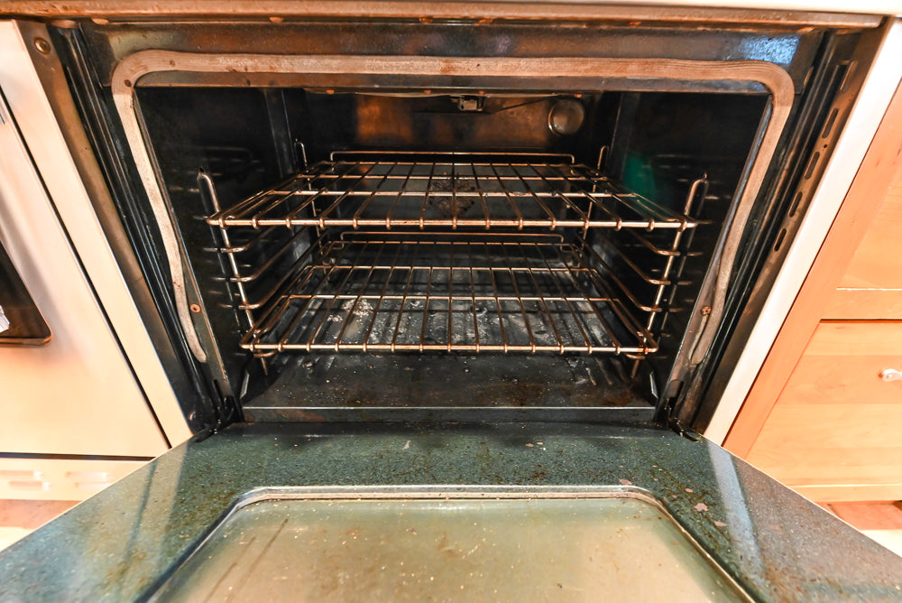 Traditional Wooden Kitchen with Island and Appliances featuring 48" Viking Range