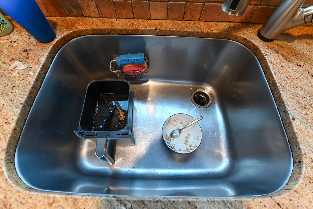 Traditional Wooden Kitchen with Island and Appliances featuring 48" Viking Range