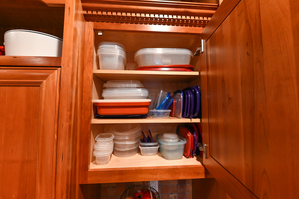 Traditional Wooden Kitchen with Island and Appliances featuring 48" Viking Range