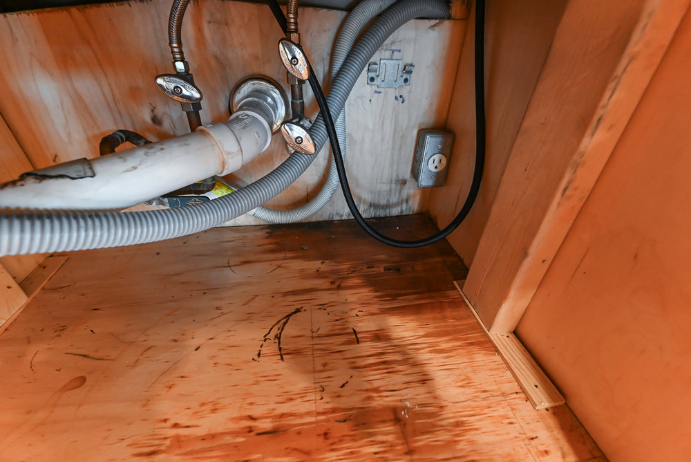 Christopher Peacock Traditional Cream Kitchen with Double Island, Granite Countertops & Appliances