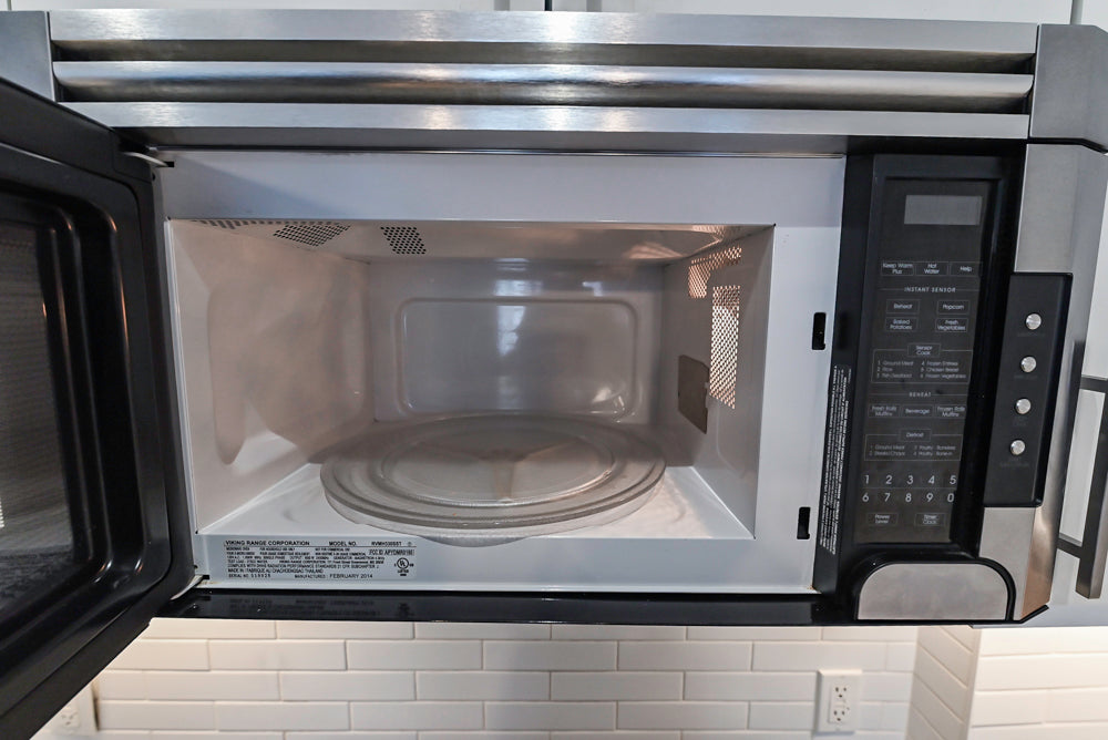 Imperia White Transitional Kitchen with Dark Grey Island, Marble & Stone Counters and Appliances