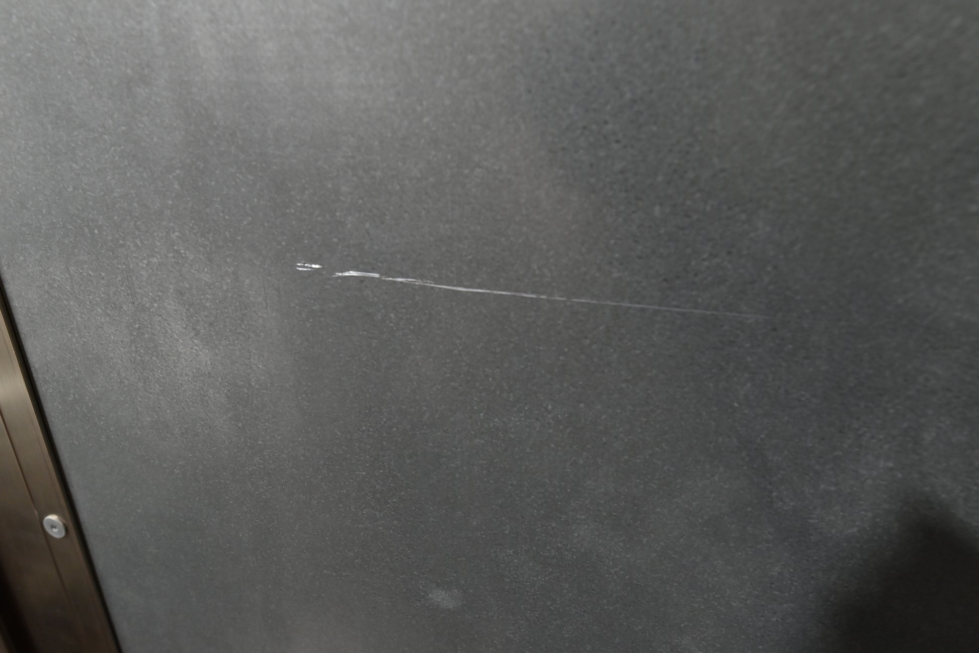 Sub-Zero 632/S 48" Stainless Steel Side by Side Refrigerator