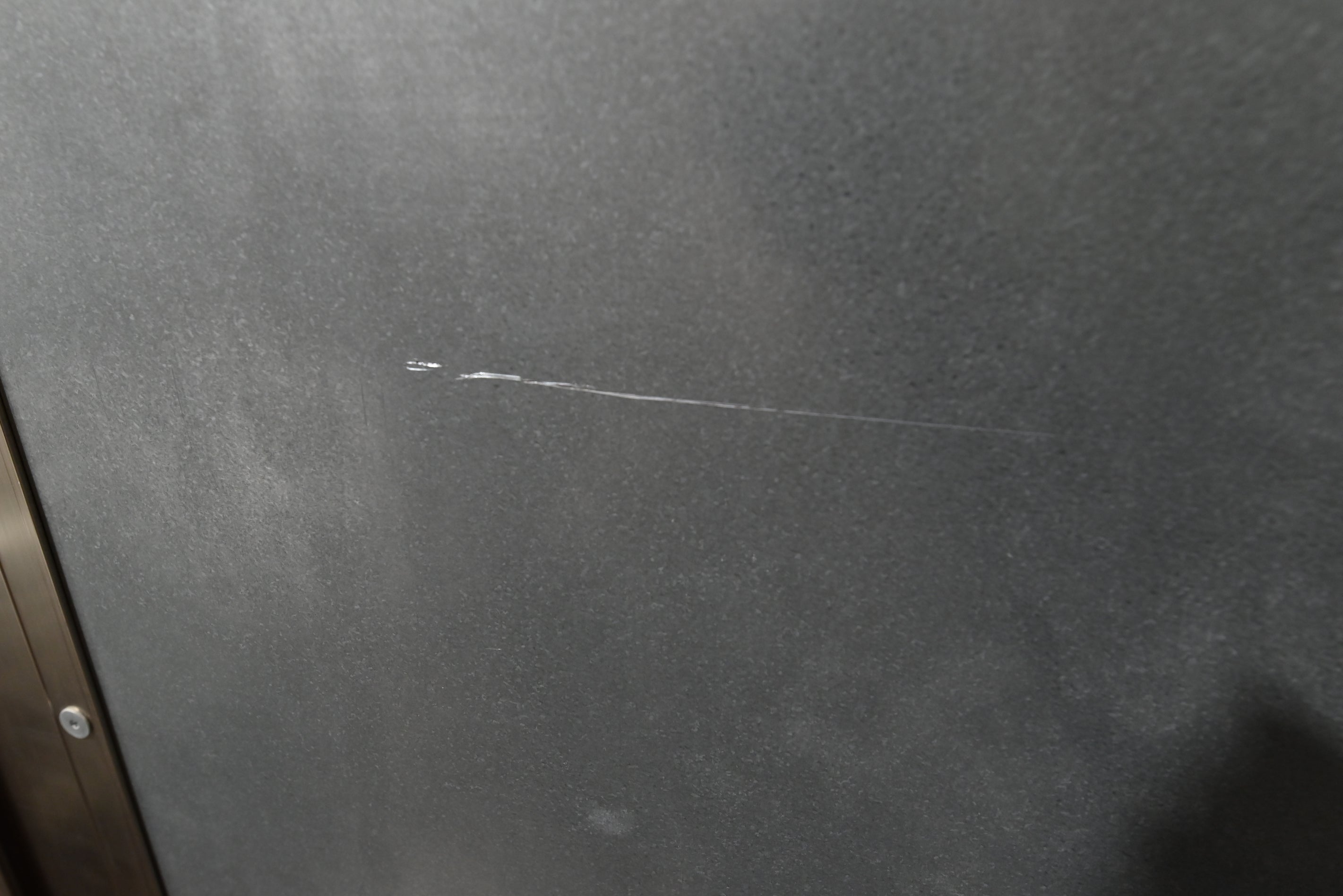 Sub-Zero 632/S 48" Stainless Steel Side by Side Refrigerator