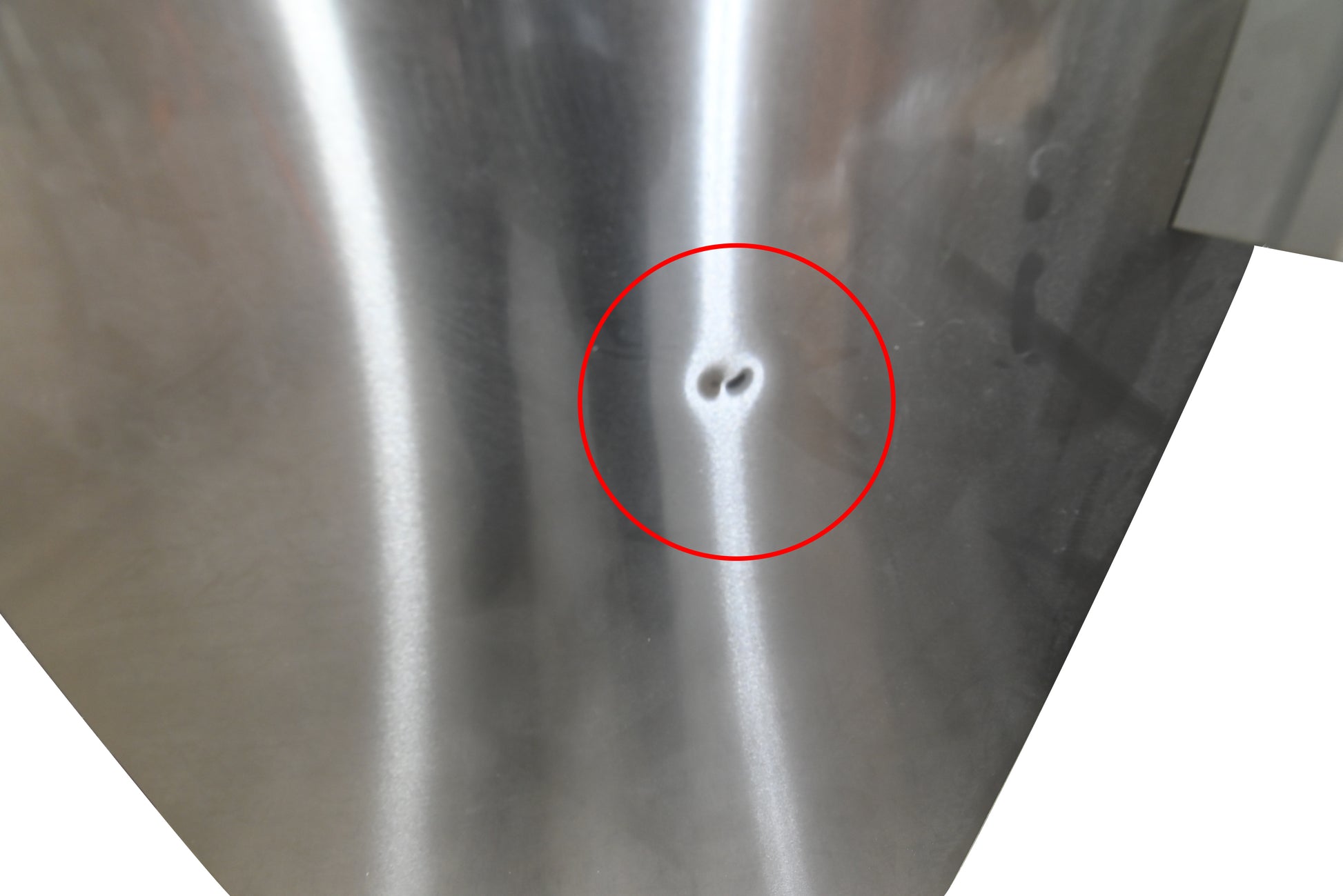 Miele F 2412 Vi 18" Stainless Steel Paneled All Freezer Column