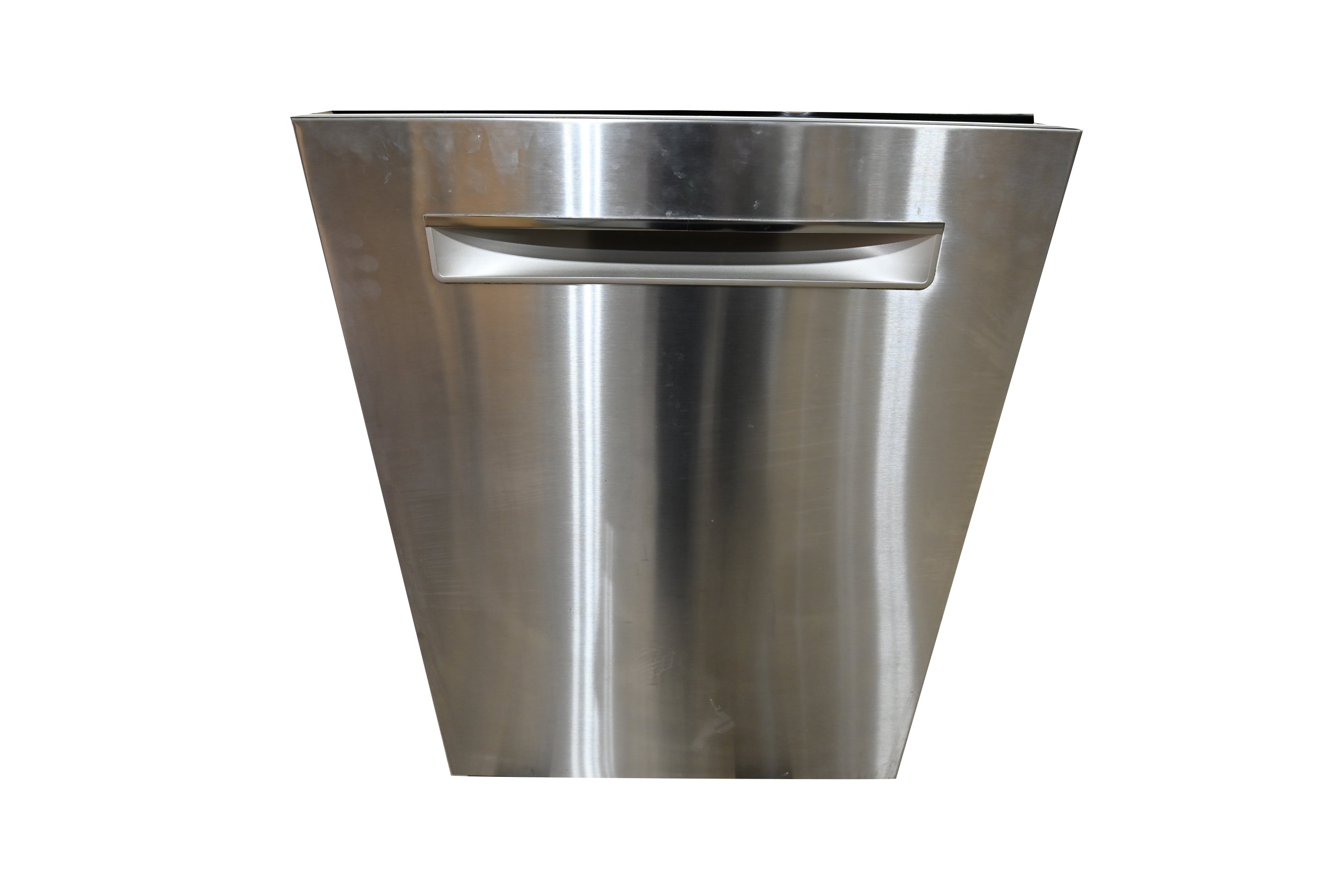 Bosch SHP878ZD5N 24" Stainless Steel Dishwasher