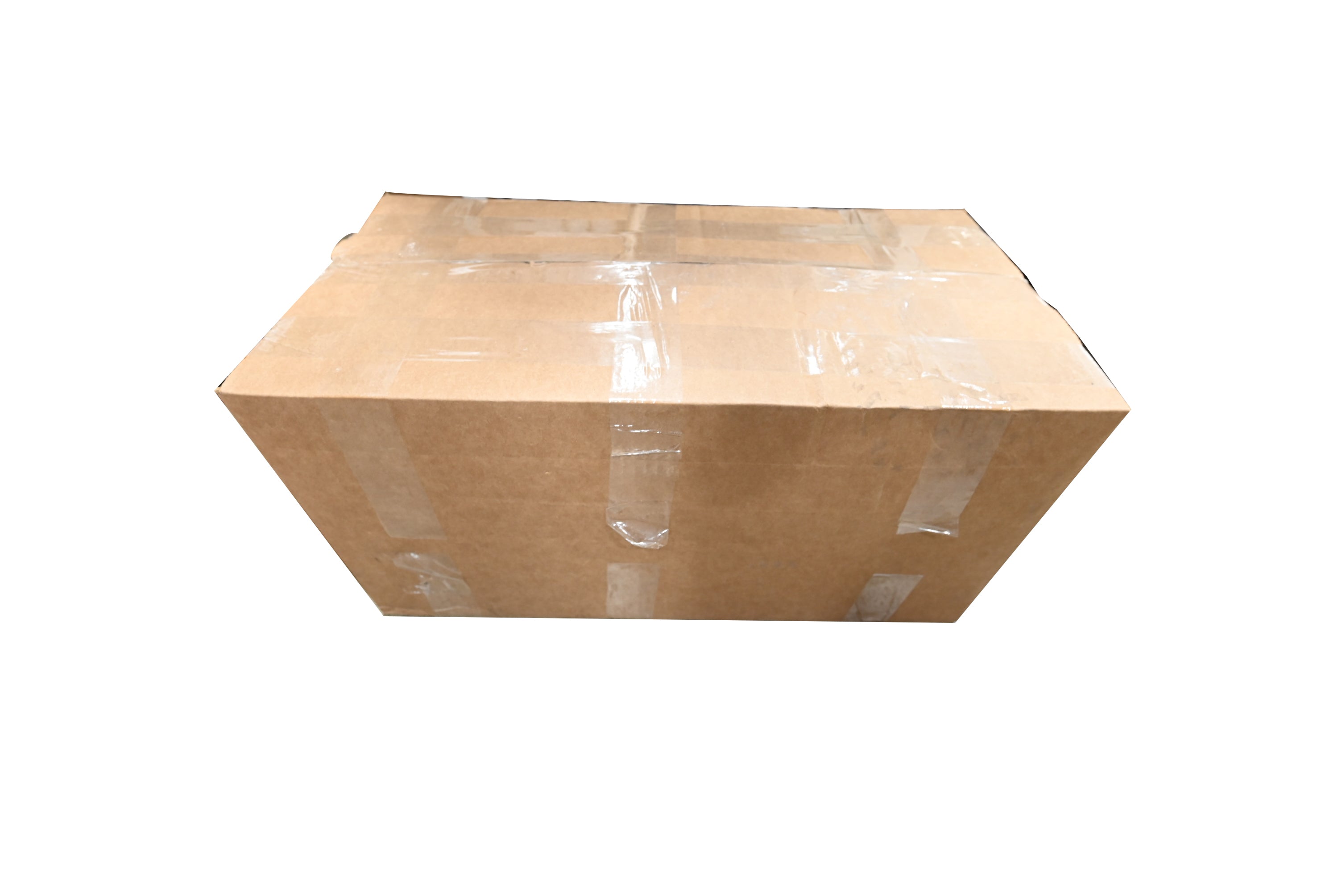 Viking Pro-Stye VGRT4216BSS 42" Stainless Steel Gas Rangetop