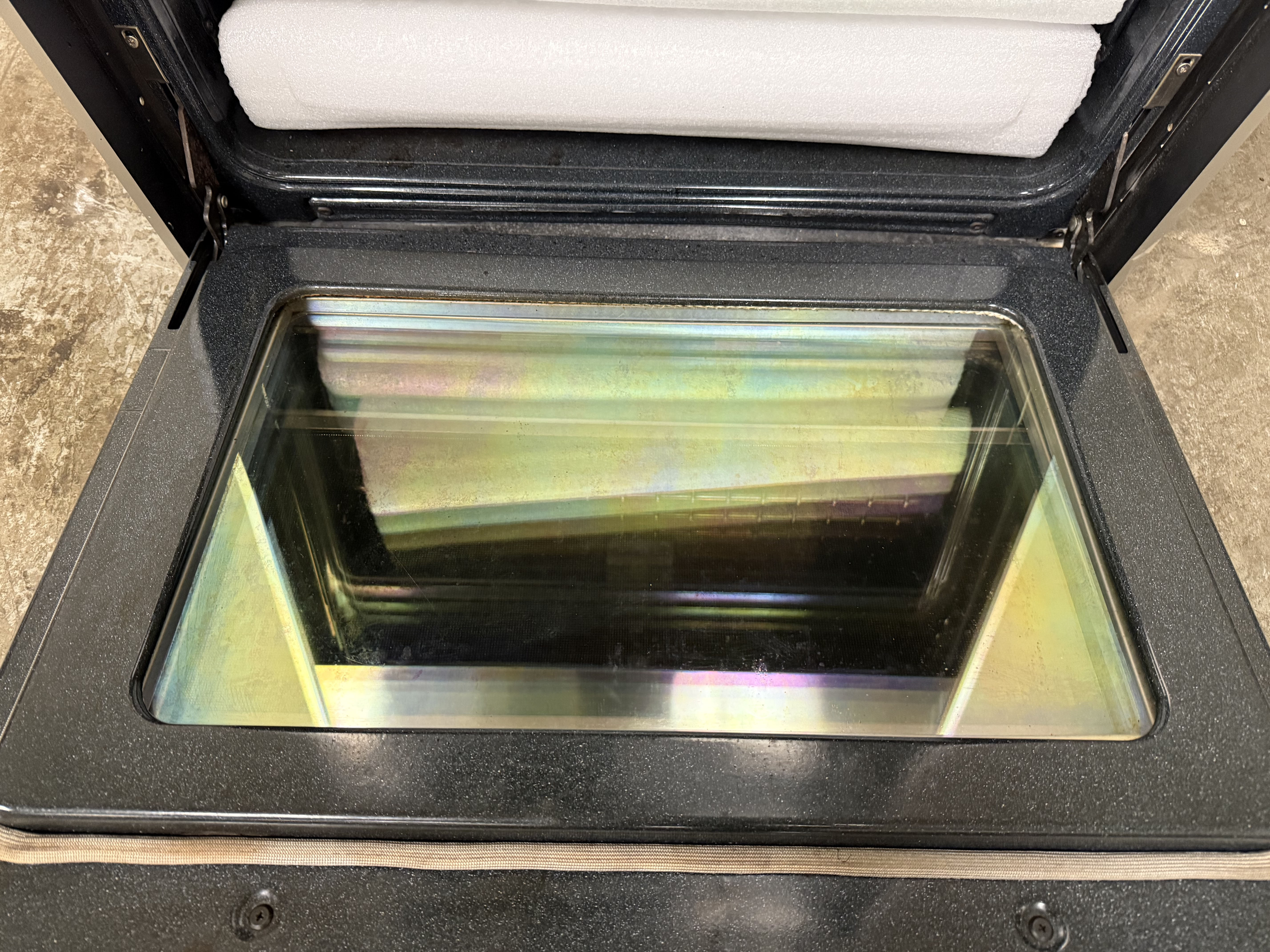 Viking VEDO530SS 30" Stainless Steel Electric Double Wall Oven