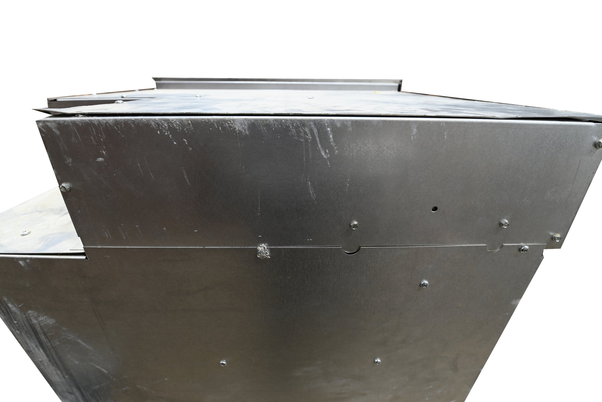 Viking VEDO530SS 30" Stainless Steel Electric Double Wall Oven