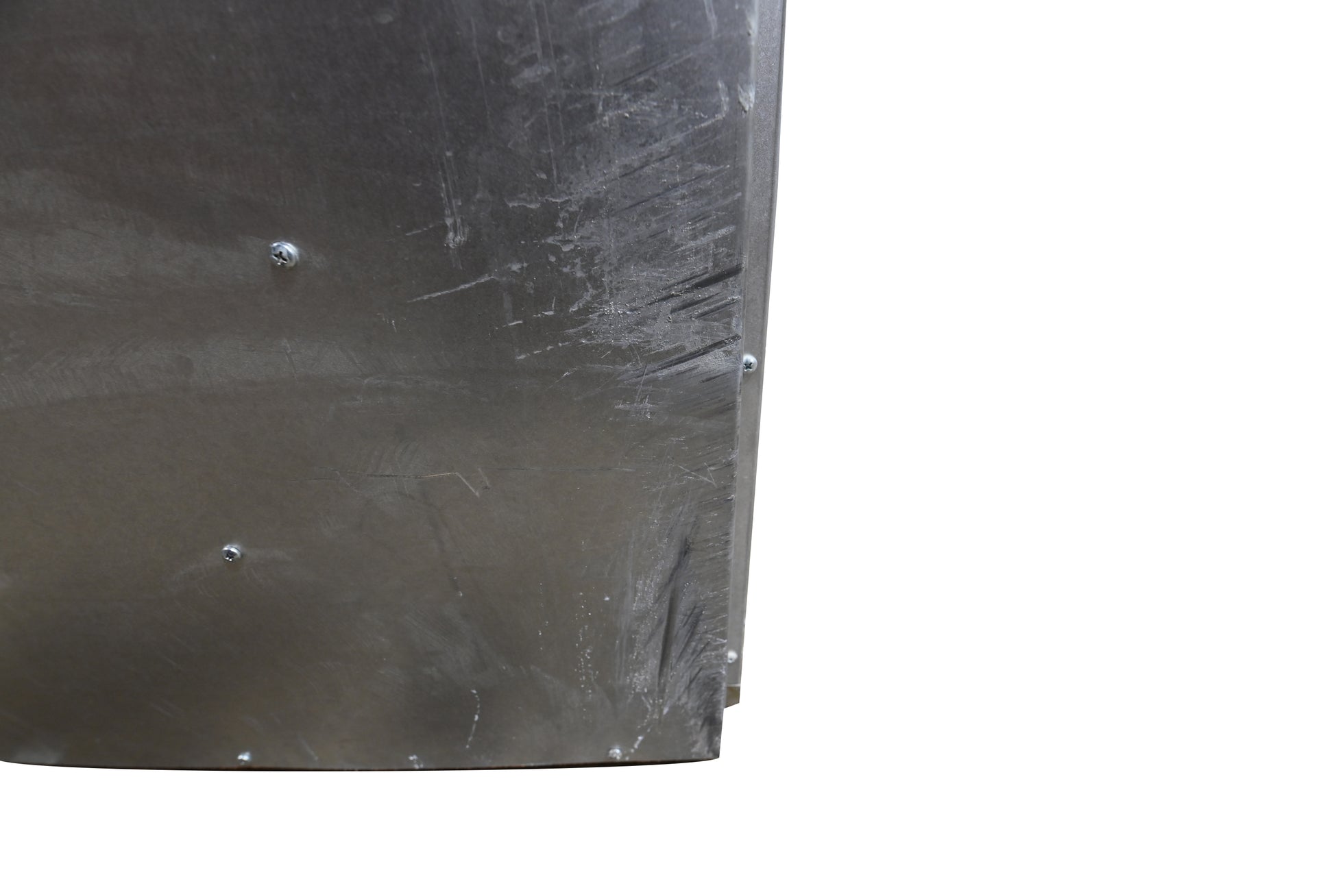 Viking VEDO530SS 30" Stainless Steel Electric Double Wall Oven