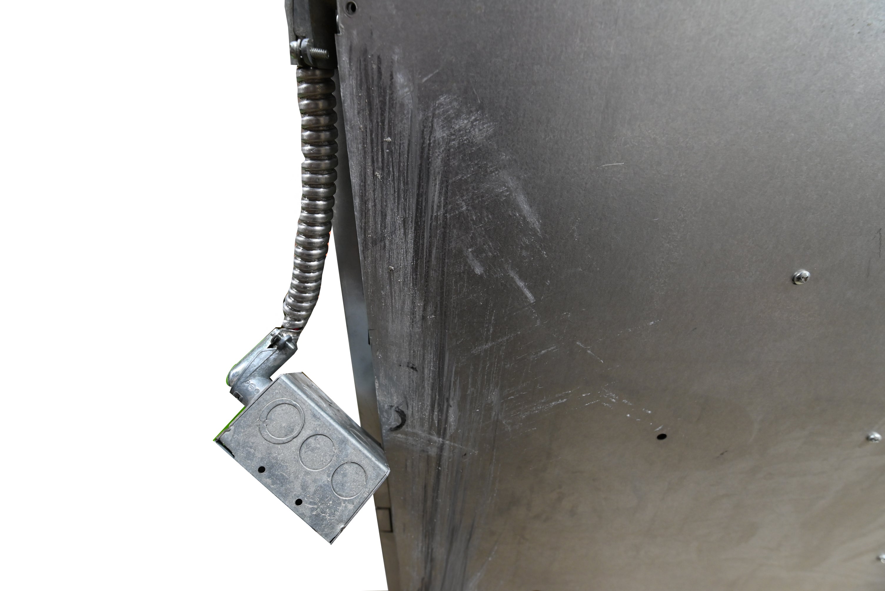 Viking VEDO530SS 30" Stainless Steel Electric Double Wall Oven