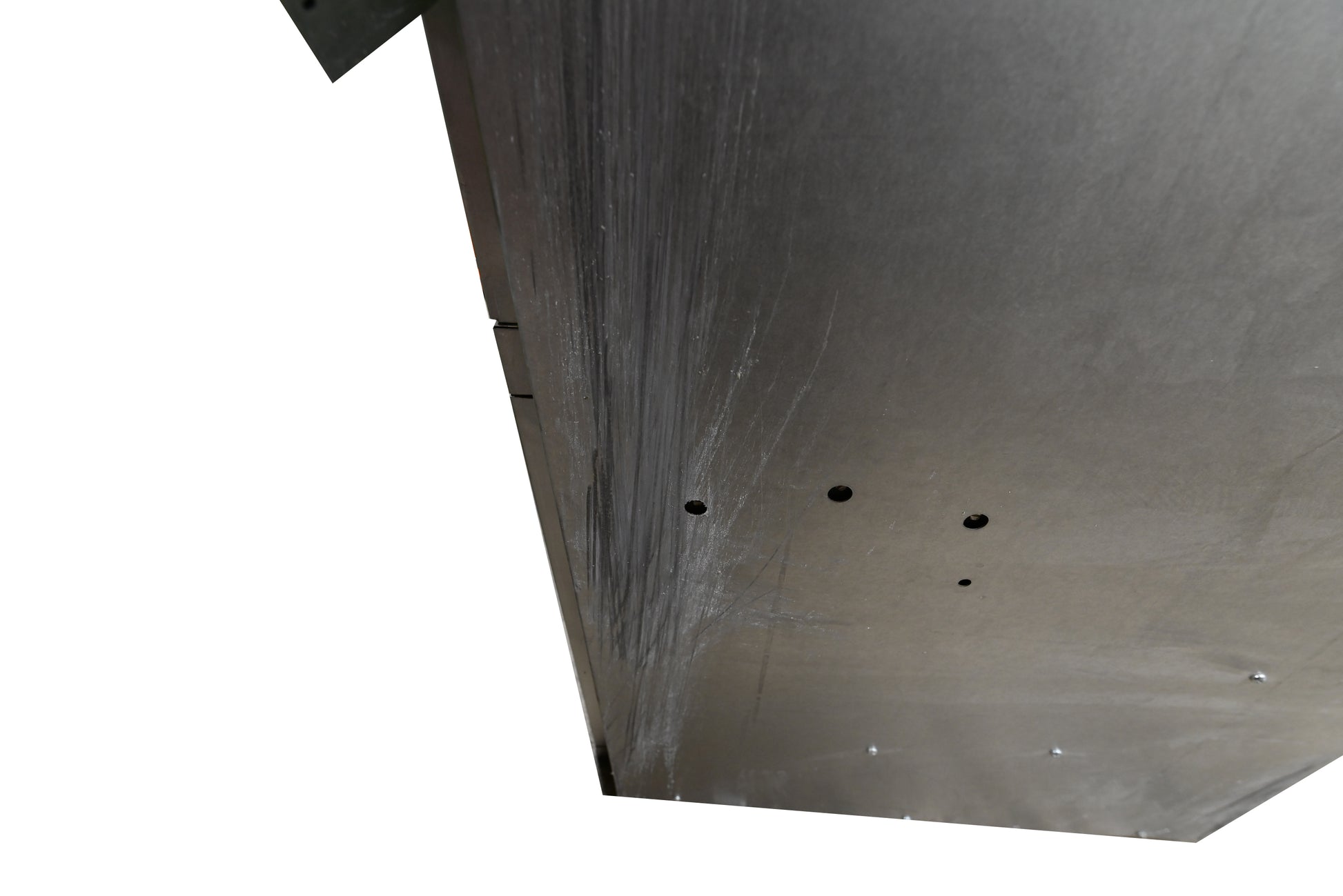 Viking VEDO530SS 30" Stainless Steel Electric Double Wall Oven