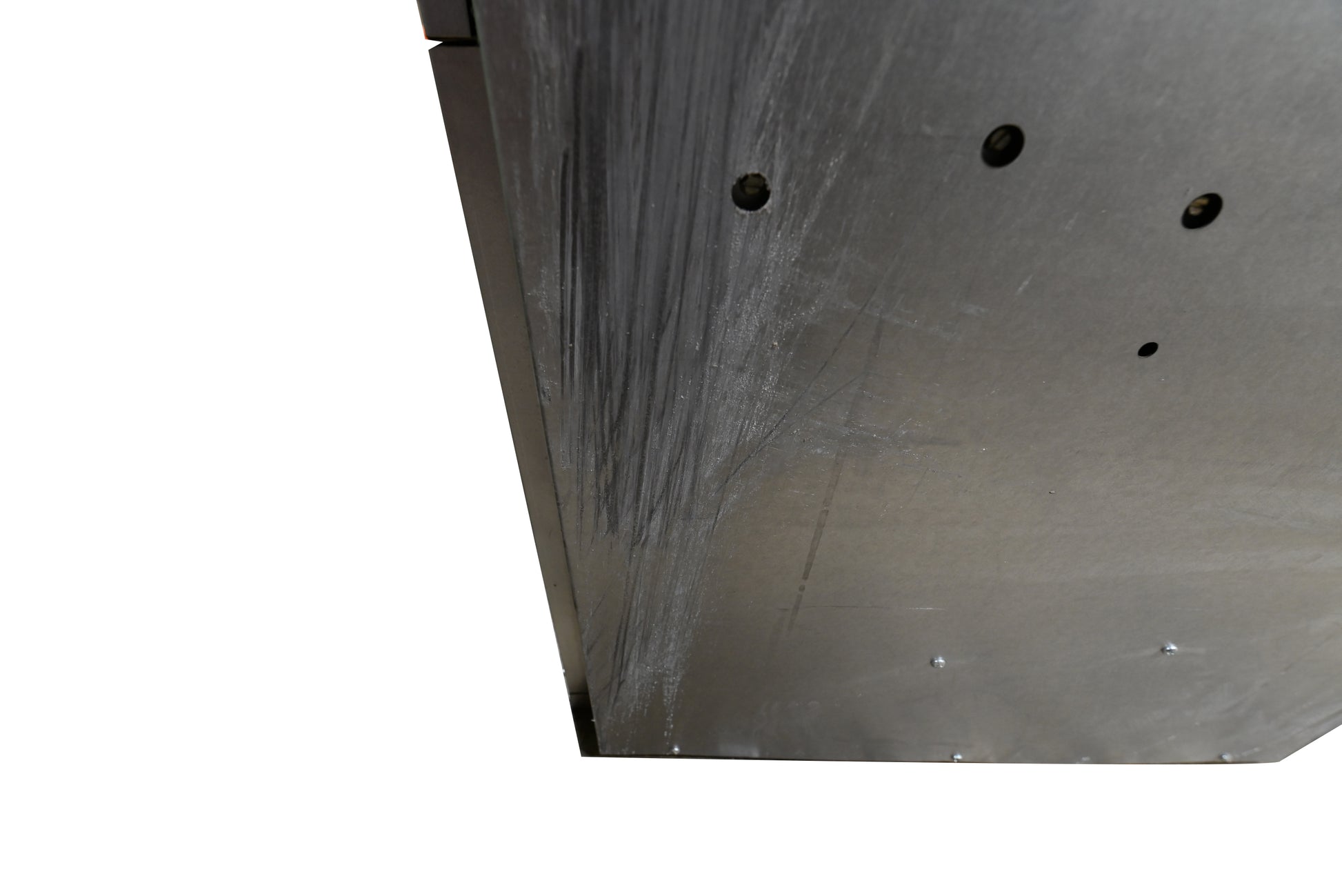 Viking VEDO530SS 30" Stainless Steel Electric Double Wall Oven