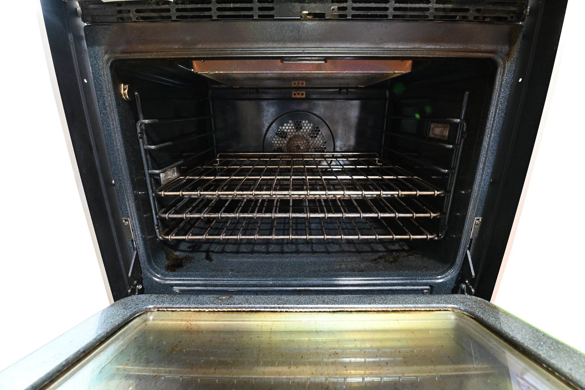 Viking VEDO530SS 30" Stainless Steel Electric Double Wall Oven