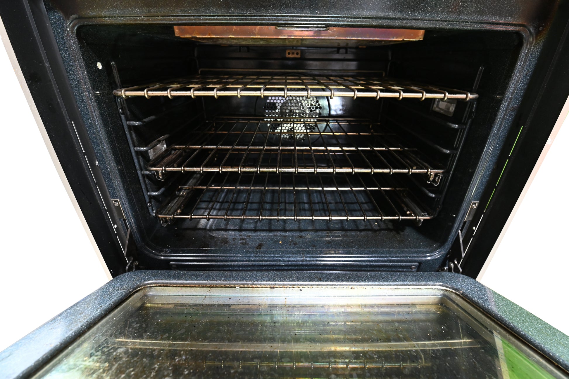 Viking VEDO530SS 30" Stainless Steel Electric Double Wall Oven