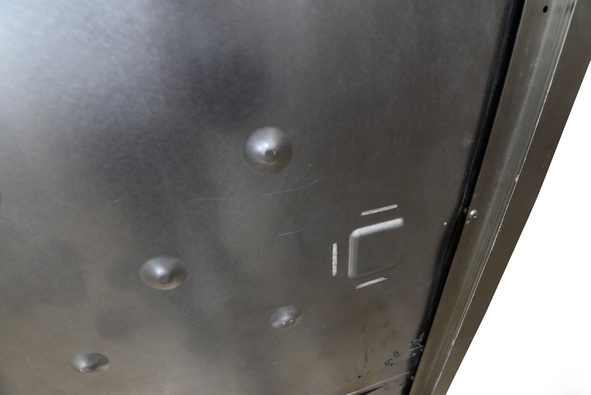 Viking VEDO530SS 30" Stainless Steel Electric Double Wall Oven