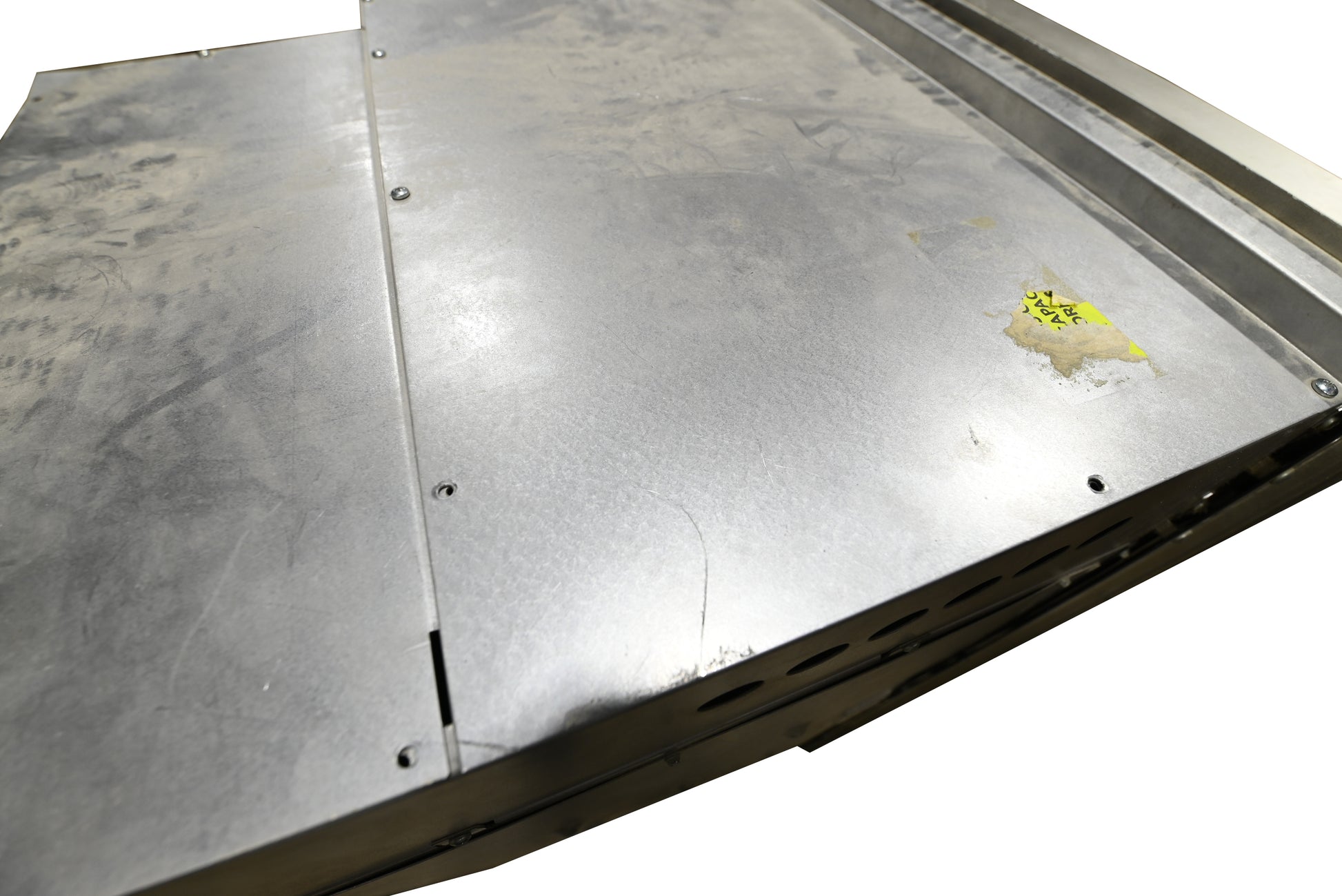 Viking VEDO530SS 30" Stainless Steel Electric Double Wall Oven