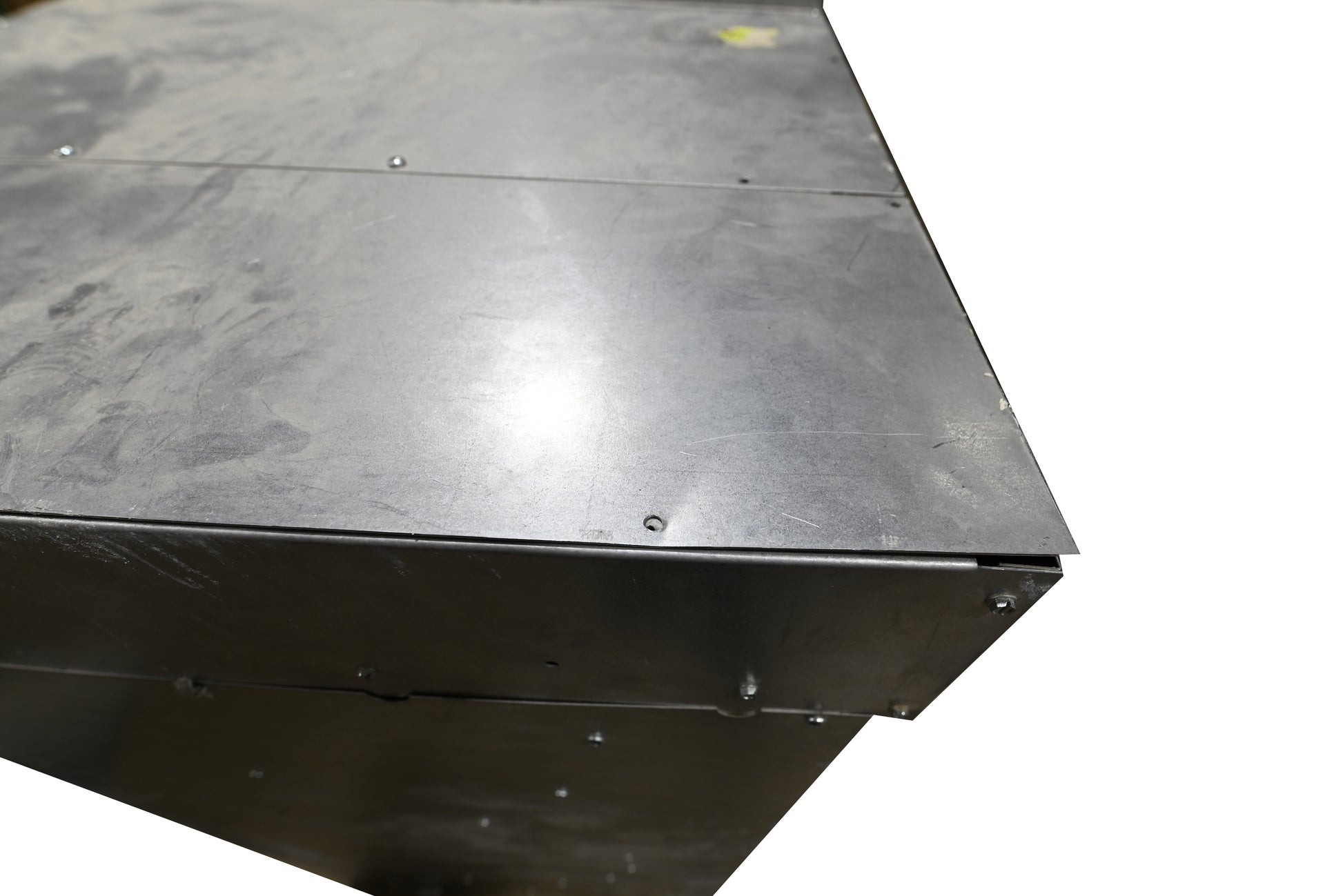 Viking VEDO530SS 30" Stainless Steel Electric Double Wall Oven