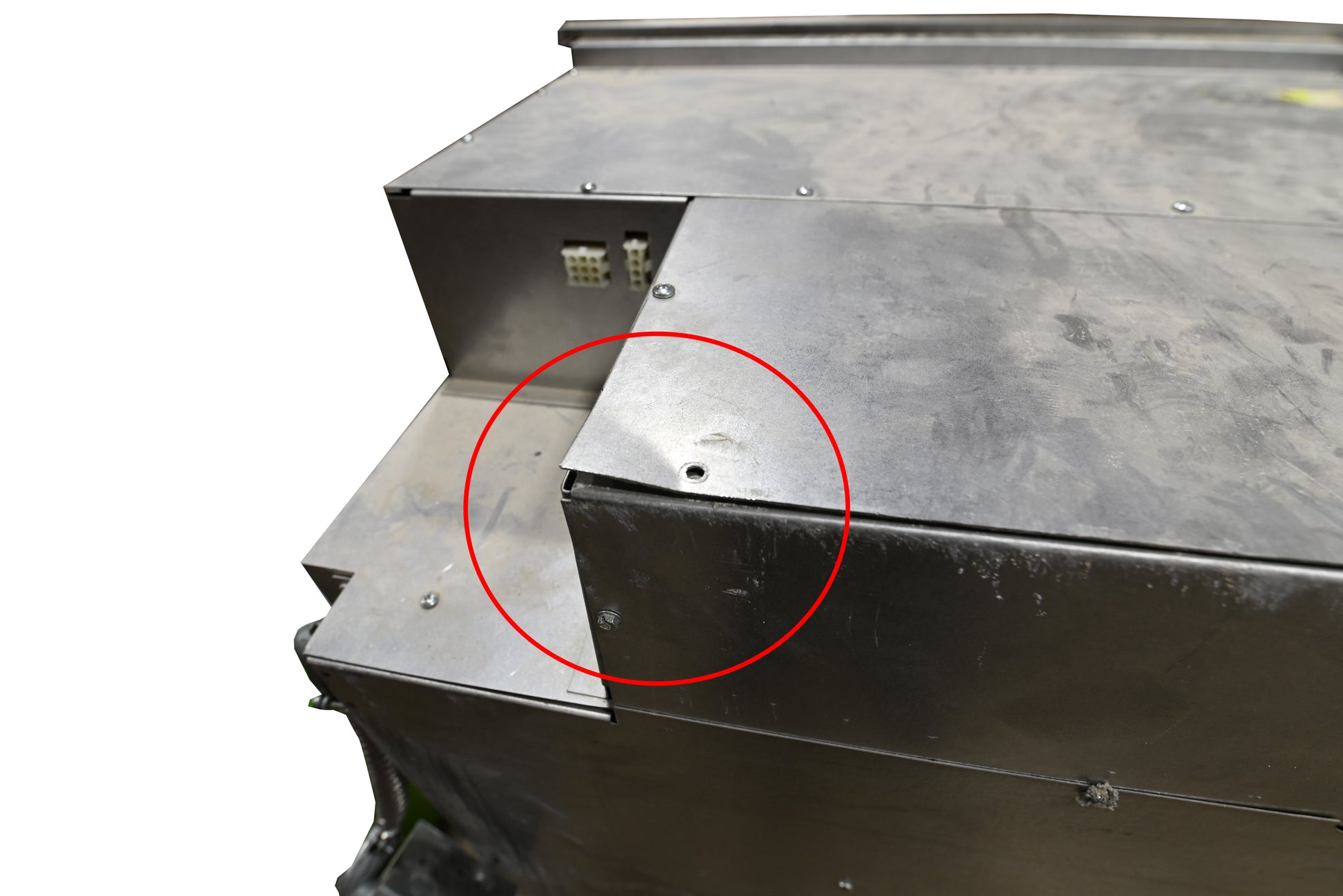 Viking VEDO530SS 30" Stainless Steel Electric Double Wall Oven