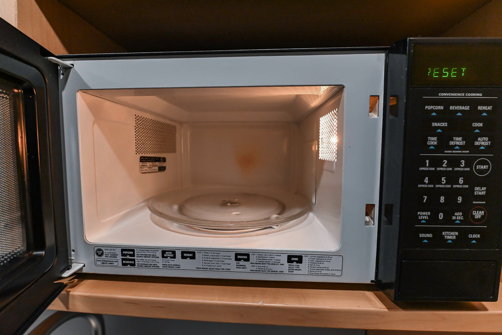 Bulthaup Matte Grey Modern Kitchenette with Miele Appliances