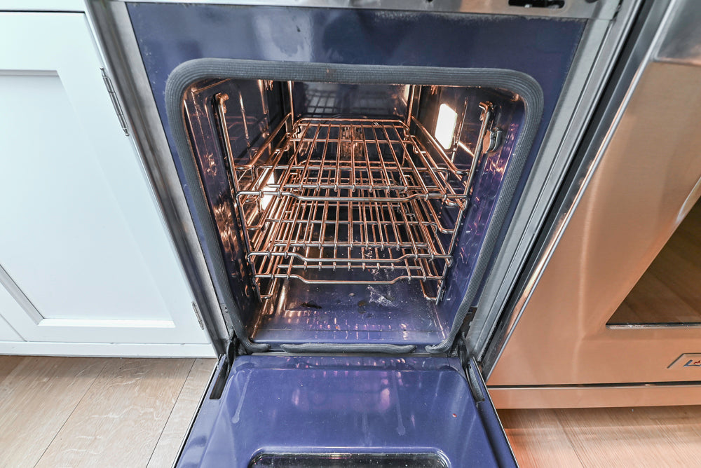 Plain & Fancy Transitional White Kitchen with Island, Countertops and Wolf & Sub-Zero Appliances