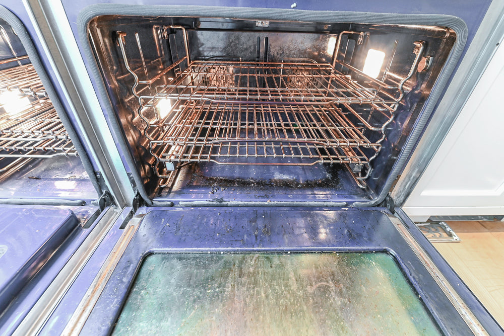 Plain & Fancy Transitional White Kitchen with Island, Countertops and Wolf & Sub-Zero Appliances