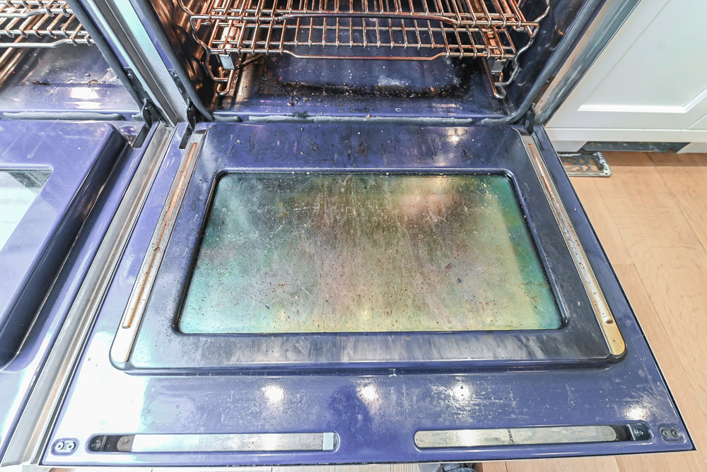 Plain & Fancy Transitional White Kitchen with Island, Countertops and Wolf & Sub-Zero Appliances