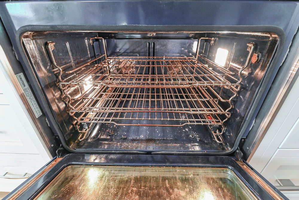 Plain & Fancy Transitional White Kitchen with Island, Countertops and Wolf & Sub-Zero Appliances