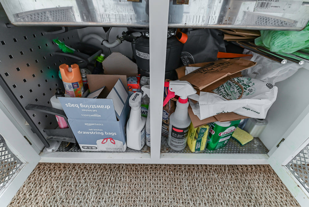 Plain & Fancy Transitional White Kitchen with Island, Countertops and Wolf & Sub-Zero Appliances