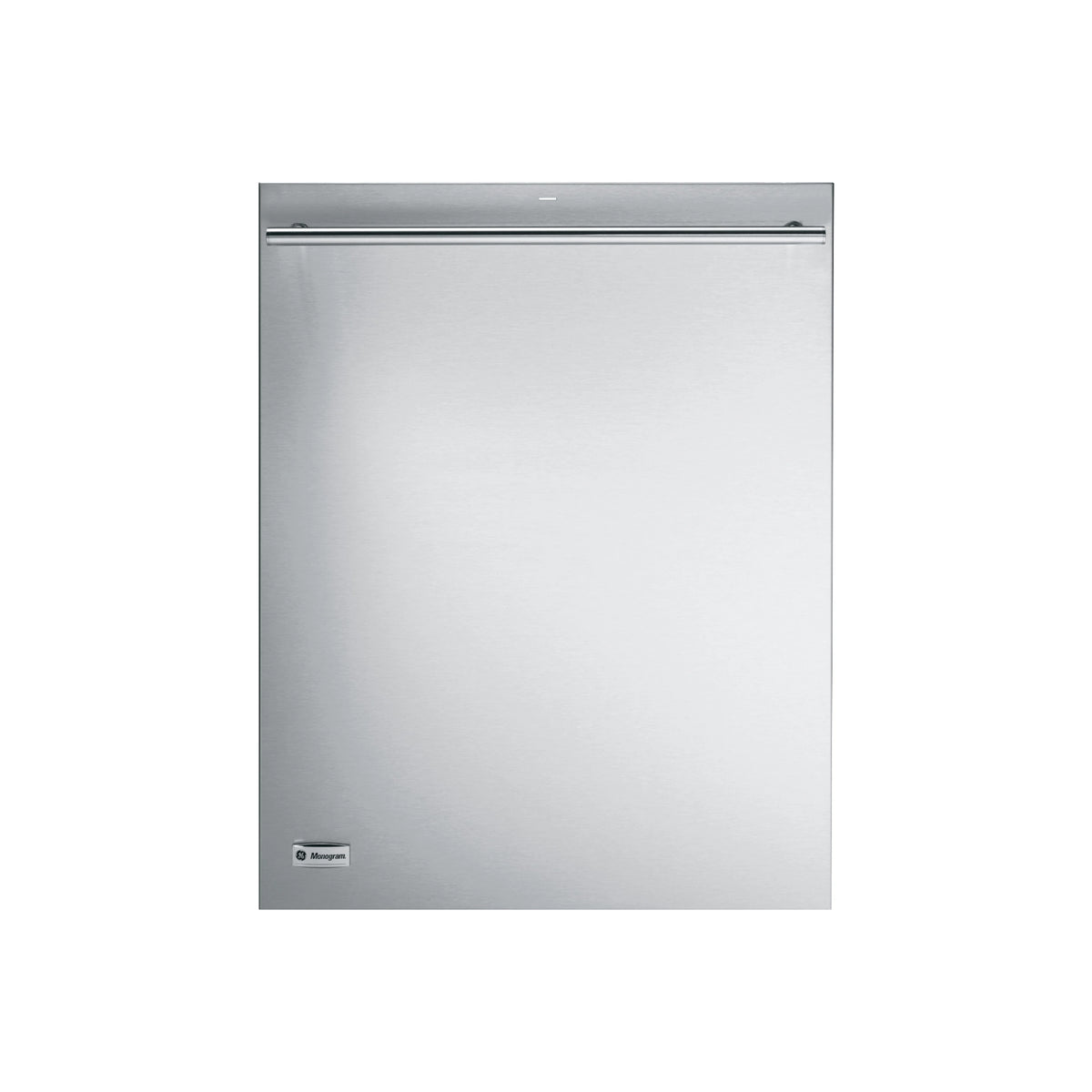 Monogram ZDT800SSFSS 24" Stainless Steel Dishwasher