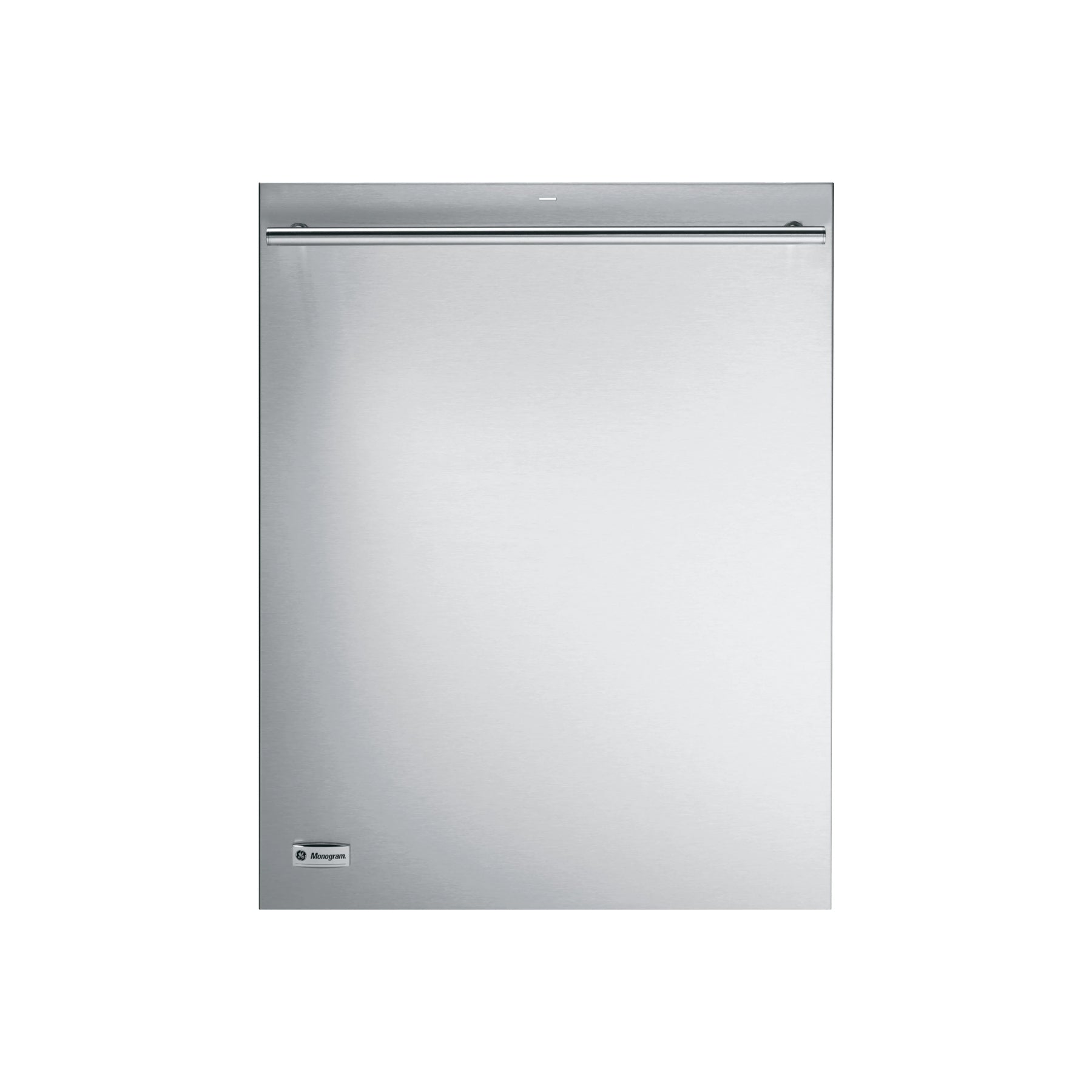 Monogram ZDT800SSFSS 24" Stainless Steel Dishwasher