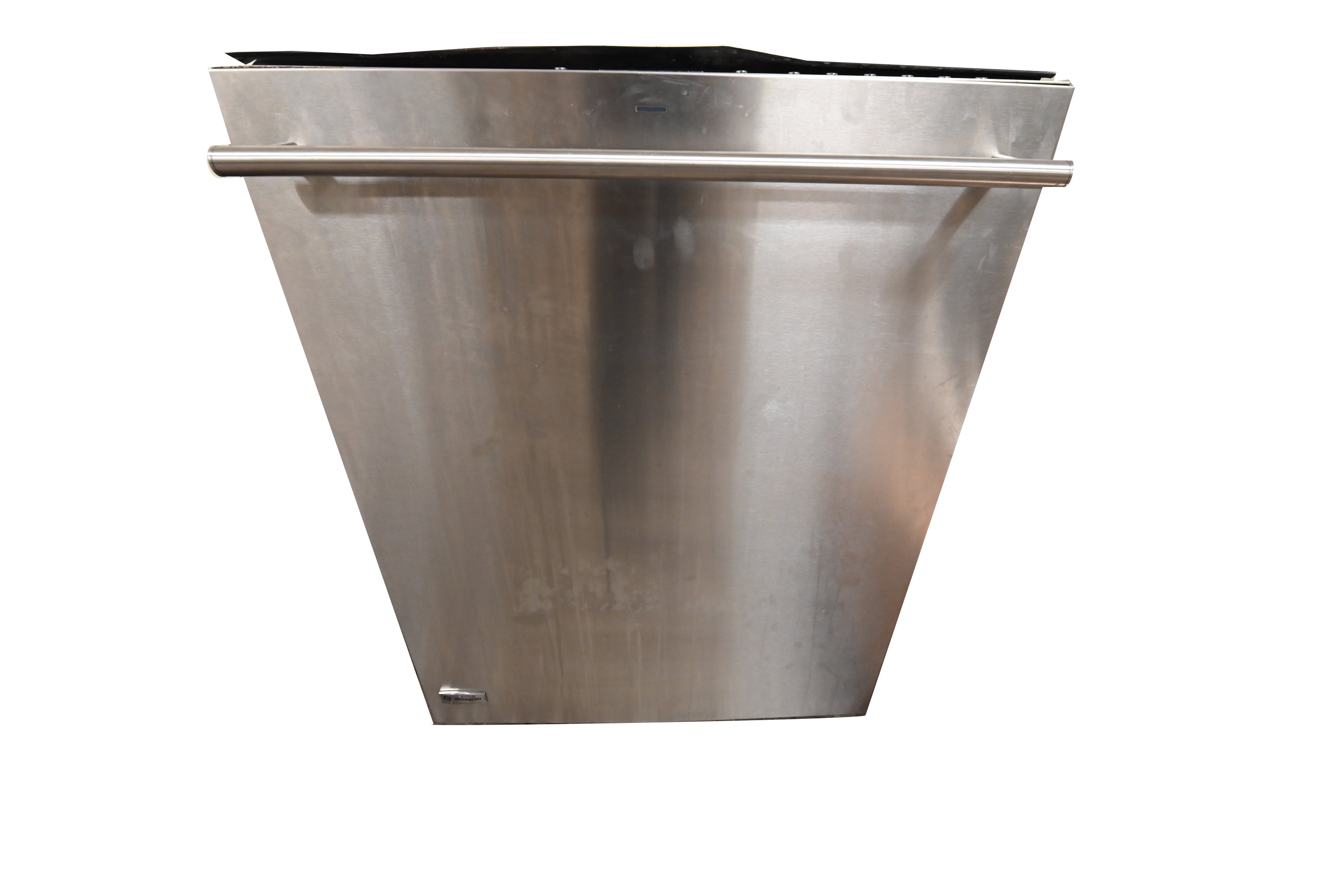 Monogram ZDT800SSFSS 24" Stainless Steel Dishwasher