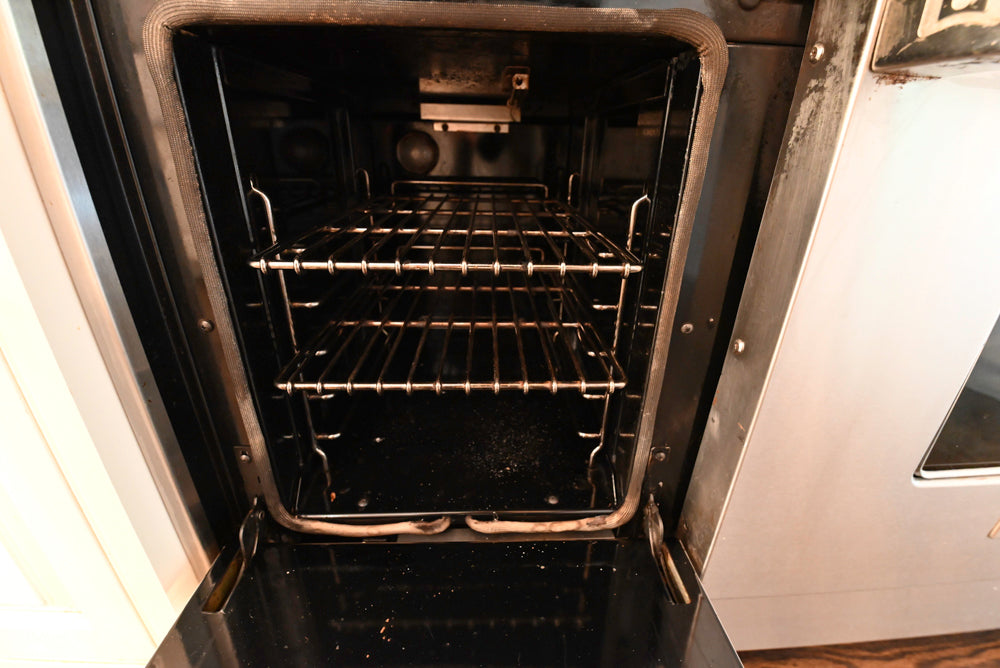 Rutt Traditional White Kitchen with Butler's Pantry, 48" Wolf Range & Sub-Zero Refrigerators