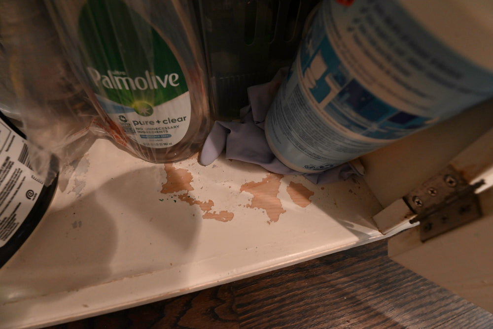 Rutt Traditional White Kitchen with Butler's Pantry, 48" Wolf Range & Sub-Zero Refrigerators