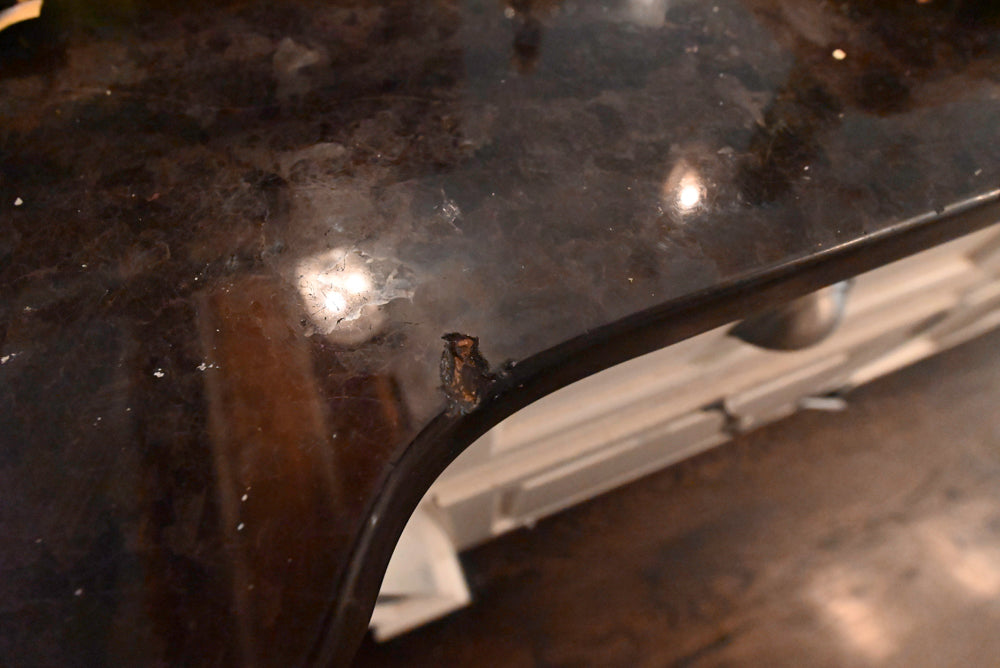 Rutt Traditional White Kitchen with Butler's Pantry, 48" Wolf Range & Sub-Zero Refrigerators