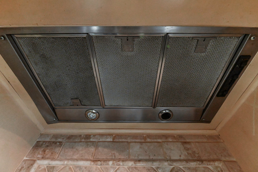 Yorktowne Traditional Cream Kitchen with Island, Cherry Dry Bar and Wolf & Sub-Zero Appliances