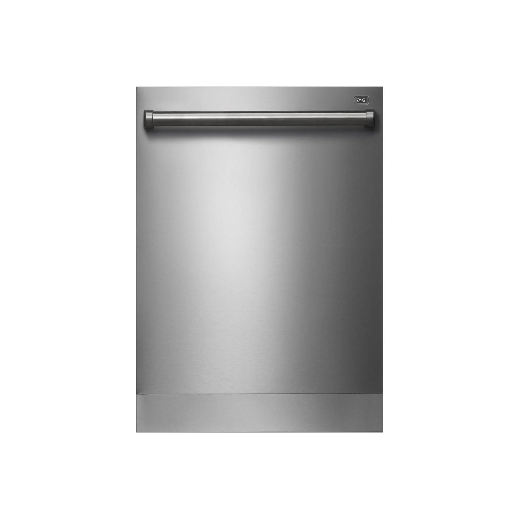 Asko XXL Series D5636XXLHS/PH 24" Stainless Steel Dishwasher