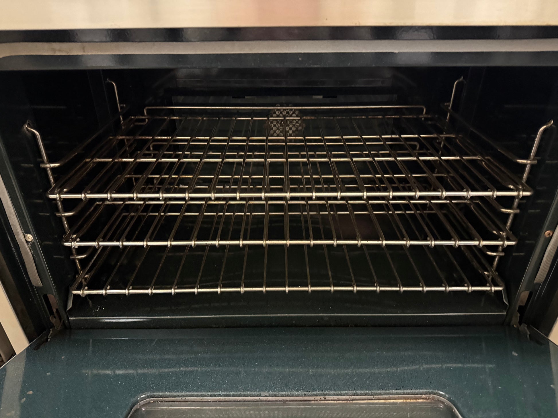 Viking VGIC365-6BSS 36" Stainless Steel Pro-Style Gas Range