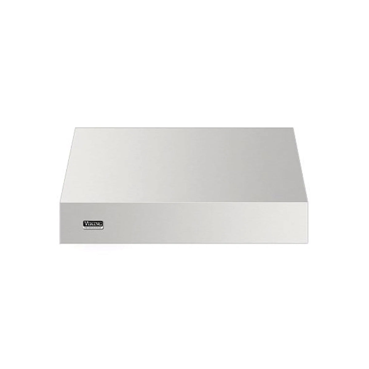 Viking VWH548481SS 48" Stainless Steel Wall Mount Canopy Range Hood