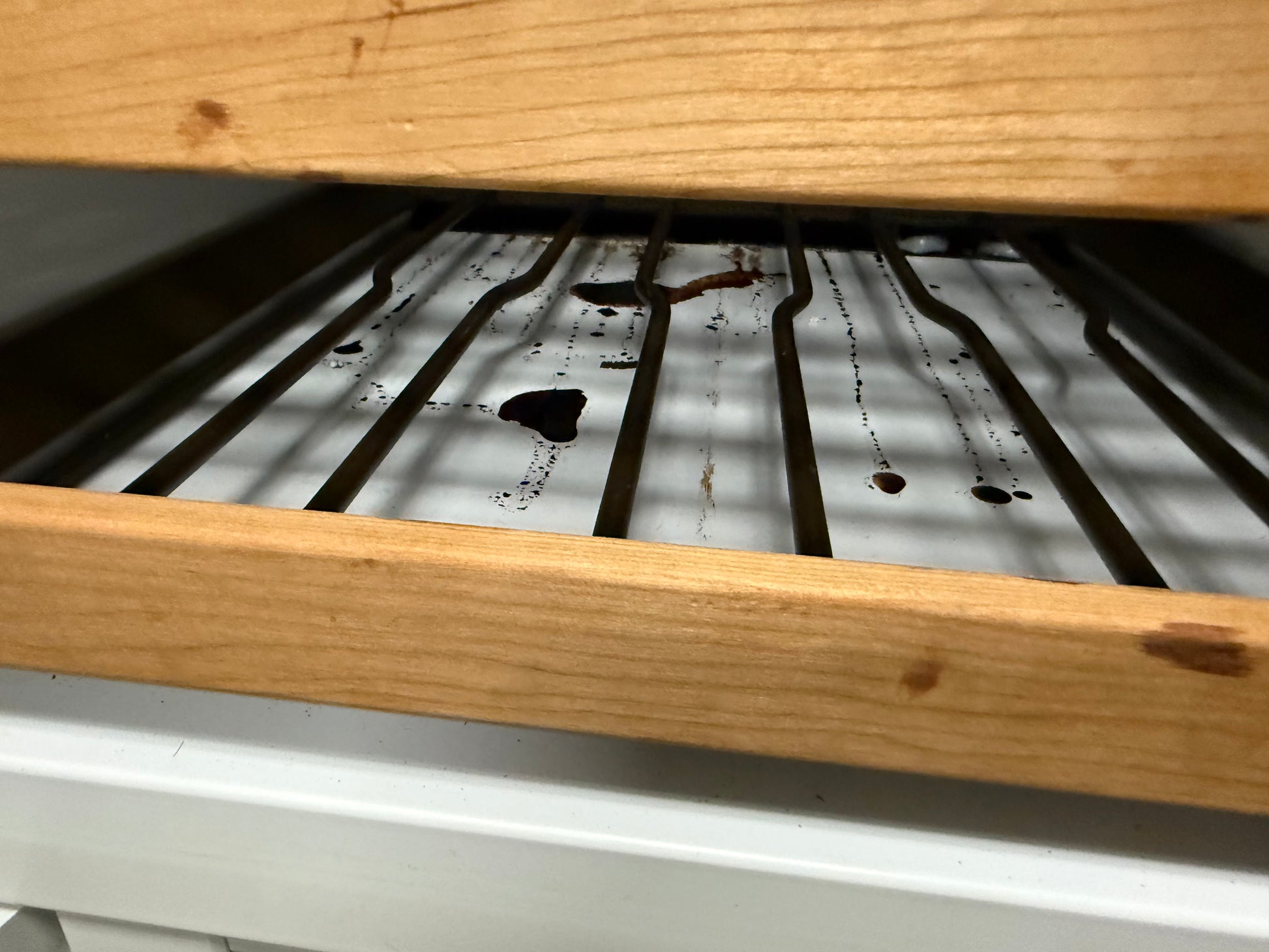 Sub-Zero IW-24 24" Panel Ready with Glass Door Tall Wine Cooler, 2016, Pre-Owned