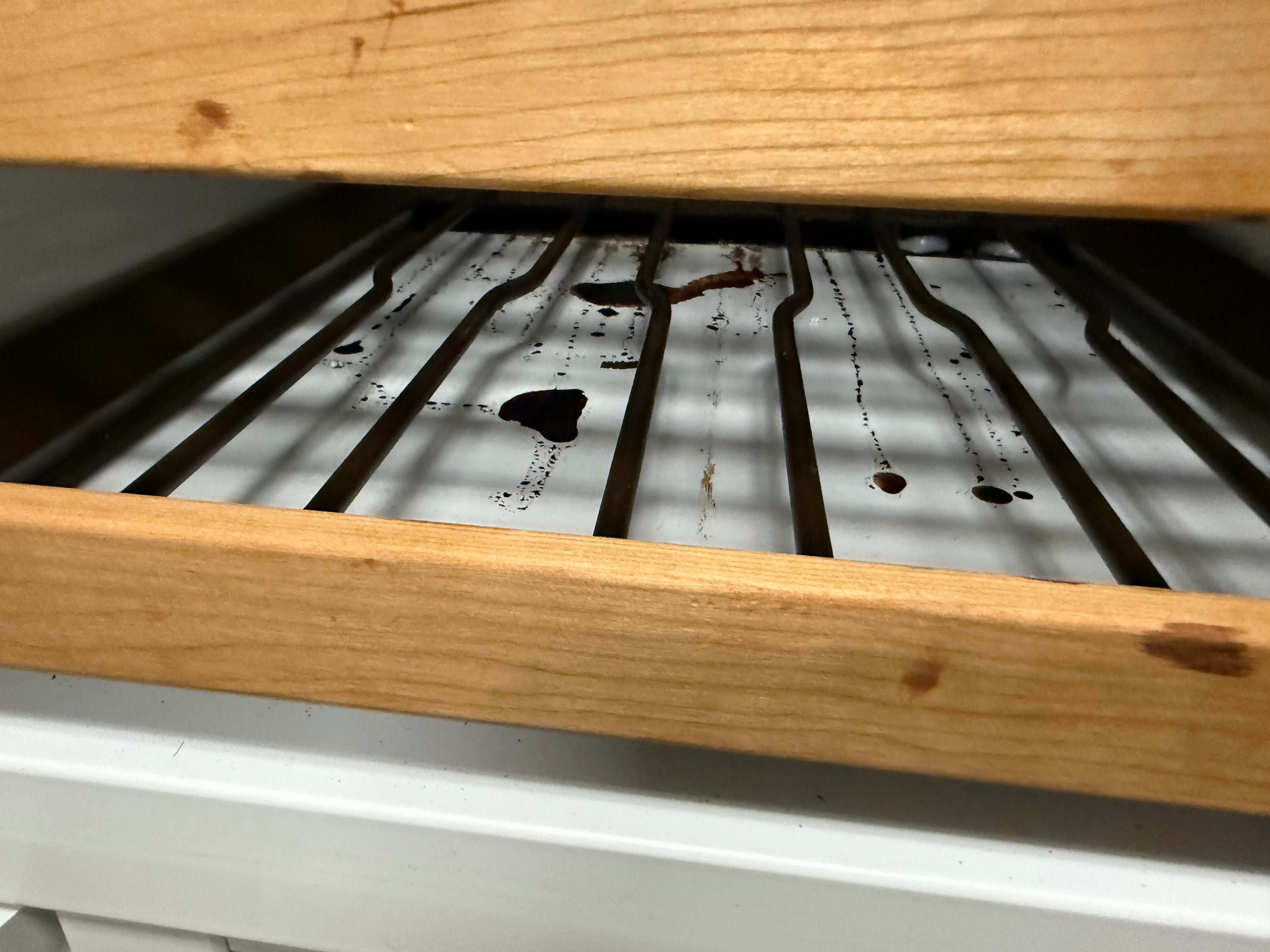 Sub-Zero IW-24 24" Panel Ready with Glass Door Tall Wine Cooler, 2016, Pre-Owned