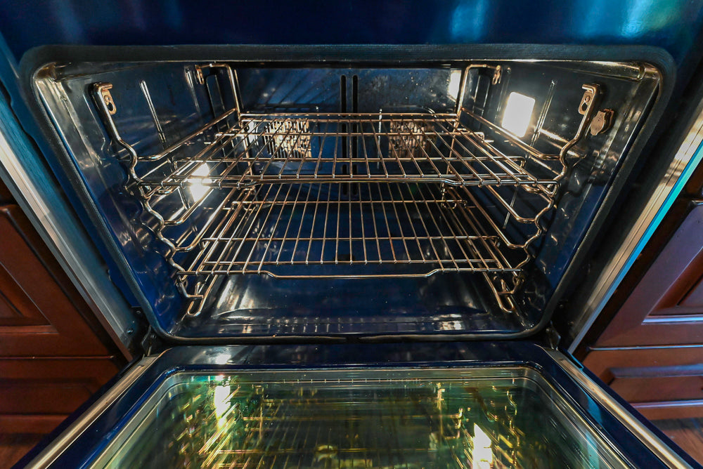 Century Traditional Cherry Kitchen with Granite Countertops and Sub-Zero and Wolf Appliances