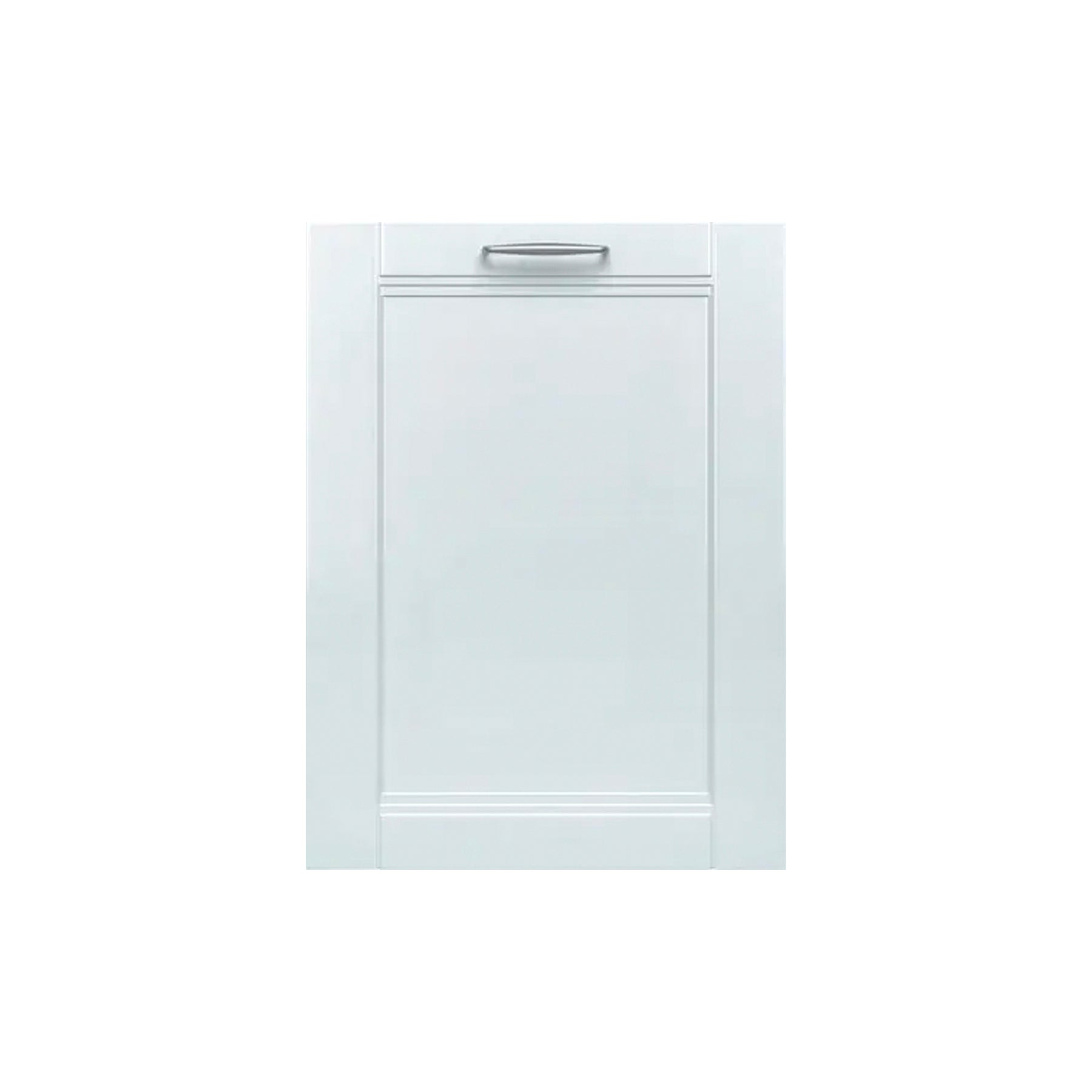 Bosch Integra 800 Series 24" Panel Ready Dishwasher