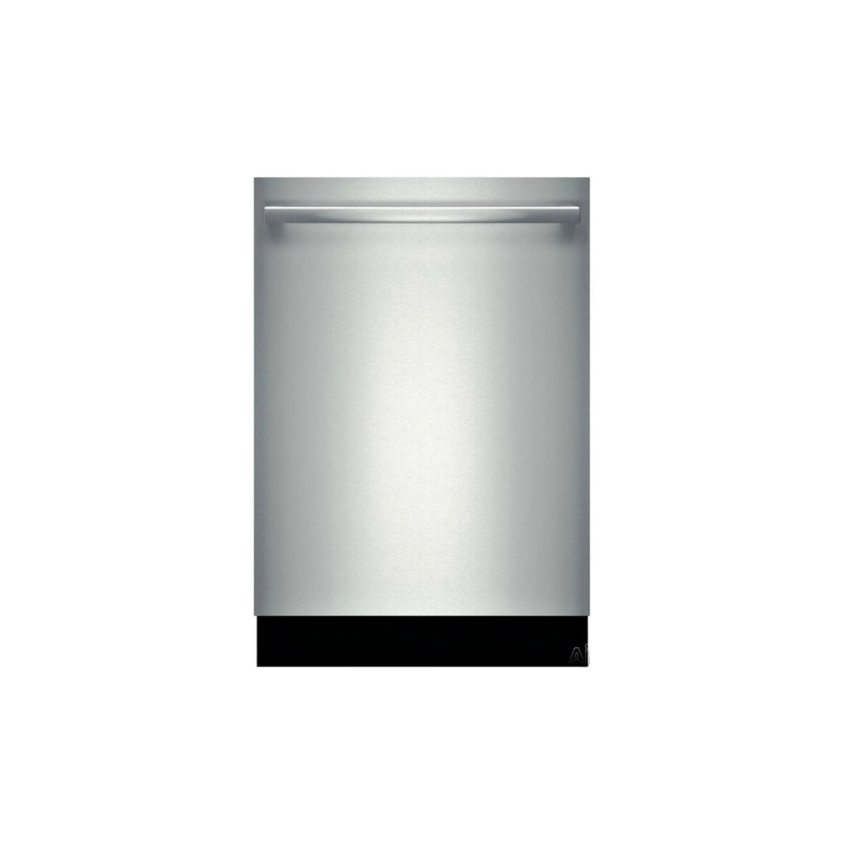 Bosch SHX68TL5UC 24" Stainless Steel Dishwasher, Pre-Owned