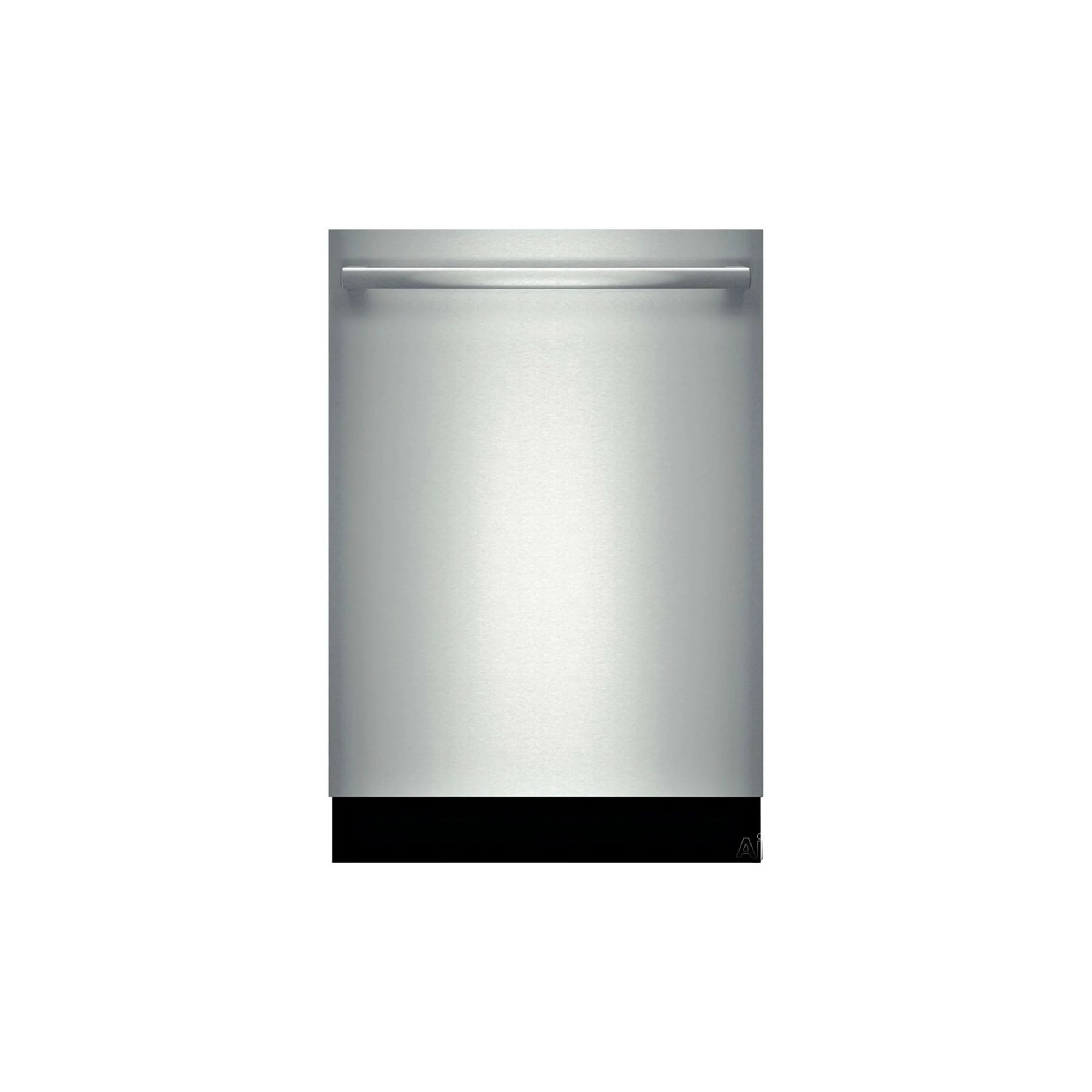 Bosch SHX68TL5UC 24" Stainless Steel Dishwasher, Pre-Owned