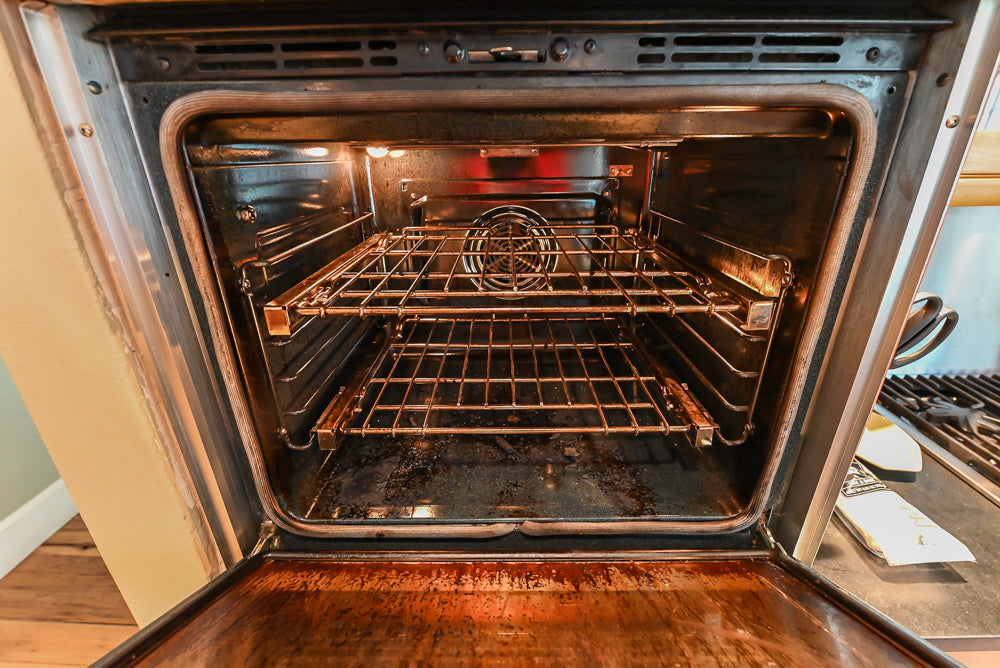 ÒThe DavenportÓ Traditional Wooden Kitchen with Island and 48" Sub-Zero Refrigerator