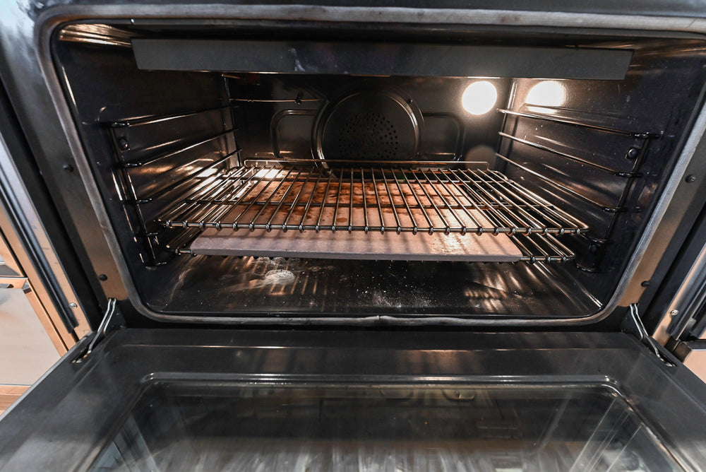 SieMatic Transitional White Kitchen with Island & Luxury Appliances