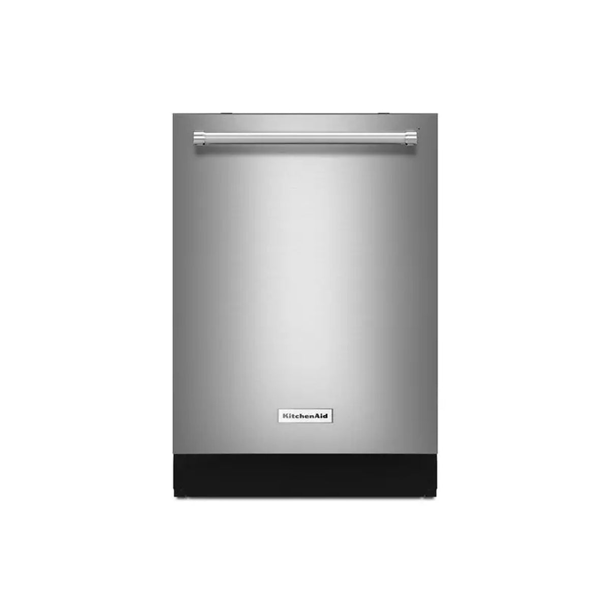 KitchenAid KDTE104ESS 24" Stainless Steel Dishwasher