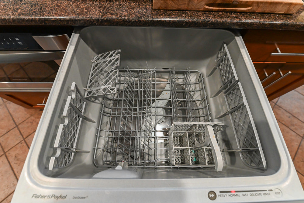 Plain & Fancy Transitional Classic Wooden Kitchen with Island and Sub-Zero 48" Refrigerator