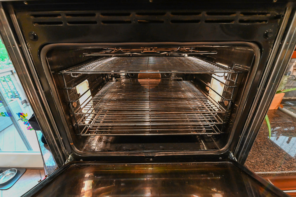 Plain & Fancy Transitional Classic Wooden Kitchen with Island and Sub-Zero 48" Refrigerator