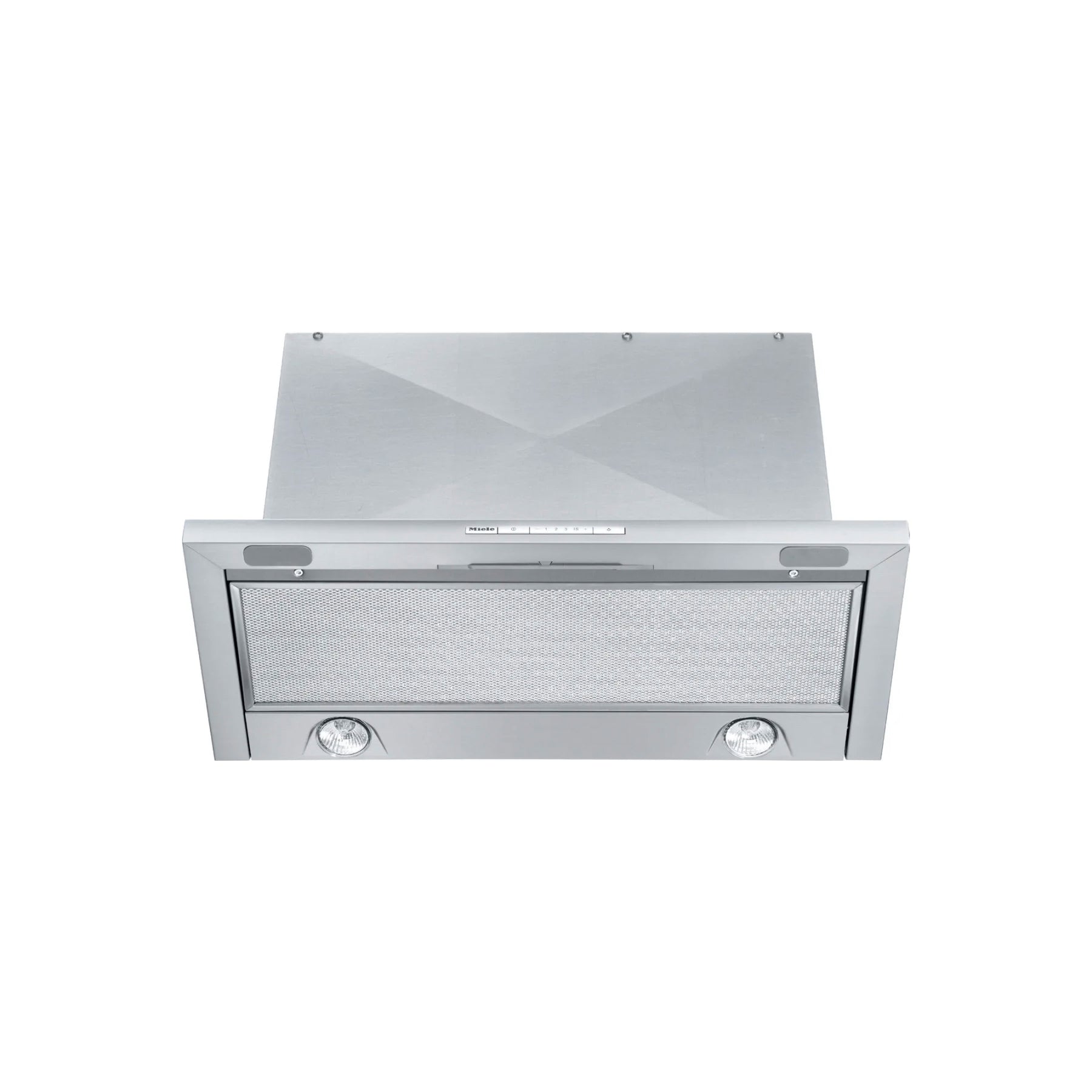 Miele Certified Complete Kitchen Appliance Package - New in Box